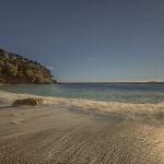 Plage de Gigaro par Matiou83 - La Croix Valmer 83420 Var Provence France