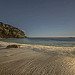 Plage de Gigaro par Matiou83 - La Croix Valmer 83420 Var Provence France