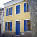 Belle maison, aux couleurs pimpantes. La Garde, Var. par Only Tradition - La Garde 83130 Var Provence France