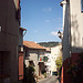 Vieille Garde. Le Rocher, La Garde, Var. by Only Tradition - La Garde 83130 Var Provence France
