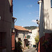 Vieille Garde. Le Rocher, La Garde, Var. par Only Tradition - La Garde 83130 Var Provence France