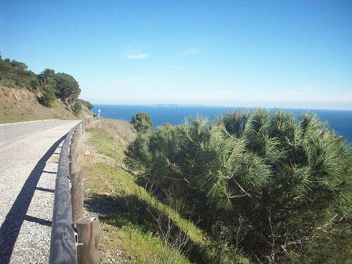 La Seyne-sur-Mer, Var. by Only Tradition