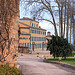 Château d'Esclans - Exceptional vineyard in Provence par Belles Images by Sandra A. - La Motte 83920 Var Provence France