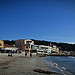 Plage de Saint-Elme by marcusrcv83 - La Seyne sur Mer 83500 Var Provence France