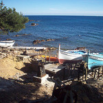 Côte d'Azur - La Seyne-sur-Mer, Var. par Only Tradition - La Seyne sur Mer 83500 Var Provence France