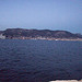 Toulon, vue depuis La Seyne-sur-Mer par Only Tradition - La Seyne sur Mer 83500 Var Provence France