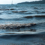 Presqu'ile de Giens par jdufrenoy -   Var Provence France