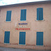 Maison de la Fraternité. Mairie annexe, Le Cannet des Maures, Var. par Only Tradition - Le Cannet des Maures 83340 Var Provence France