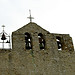 Le Castellet - Var  par Vaxjo - Le Castellet 83330 Var Provence France