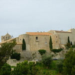 Le Castellet - Var par Vaxjo - Le Castellet 83330 Var Provence France