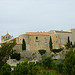 Le Castellet - Var par Vaxjo - Le Castellet 83330 Var Provence France