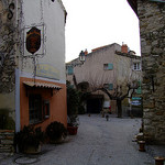 Le Castellet - Var par Vaxjo - Le Castellet 83330 Var Provence France