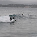 Surf sur la côte d'azur by SUZY.M 83 - Le Pradet 83220 Var Provence France