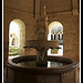 Abbaye de Thoronet (Var) par michel.seguret - Le Thoronet 83340 Var Provence France