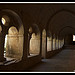 Abbaye de Thoronet (Var) by michel.seguret - Le Thoronet 83340 Var Provence France