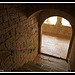 Abbaye de Thoronet (Var) by michel.seguret - Le Thoronet 83340 Var Provence France
