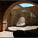 Abbaye du Thoronet : vieilles pierres by J@nine - Le Thoronet 83340 Var Provence France