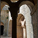 Abbaye du Thoronet par J@nine - Le Thoronet 83340 Var Provence France