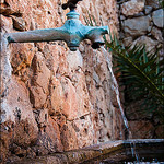 Château Font du Broc by brunomdl - Les Arcs 83460 Var Provence France