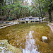 La Castelette (Massif de la Sainte-Baume) par guitou2mars - Nans les Pins 83860 Var Provence France