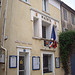 Hôtel de Ville, Néoules, Var. par Only Tradition - Néoules 83136 Var Provence France