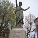 Fontaine républicaine, Néoules, Var. par Only Tradition - Néoules 83136 Var Provence France