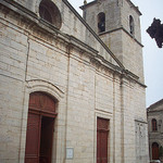 Eglise de Pignans, Var. by Only Tradition - Pignans 83790 Var Provence France