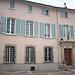 Hôtel de Ville, Pignans, Var. par Only Tradition - Pignans 83790 Var Provence France