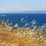 Porquerolles : l'île sauvage by kygp - Porquerolles 83400 Var Provence France