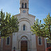 Eglise de Puget-Ville, Var. par Only Tradition - Puget Ville 83390 Var Provence France