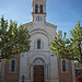 Eglise de Puget-Ville, Var. by Only Tradition - Puget Ville 83390 Var Provence France