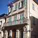 Hôtel de Ville, Puget-Ville, Var. by Only Tradition - Puget Ville 83390 Var Provence France