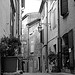 Ruelle de Ramatuelle par Niouz - Ramatuelle 83350 Var Provence France