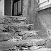 Escalier en pierre par Niouz - Ramatuelle 83350 Var Provence France