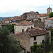Ramatuelle roofs par Verlink - Ramatuelle 83350 Var Provence France