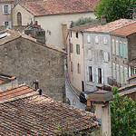 Les toits de Ramatuelle par Verlink - Ramatuelle 83350 Var Provence France