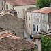 Les toits de Ramatuelle par Verlink - Ramatuelle 83350 Var Provence France