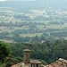 Vue depuis Ramatuelle par Verlink - Ramatuelle 83350 Var Provence France