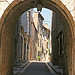 Through The Arch, Regusse par saraharris.sh64 - Regusse 83630 Var Provence France