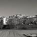 Panoramique sur Rians par MarkfromCT - Rians 83560 Var Provence France