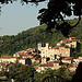 Seillans dans le Var by JB photographer - Seillans 83440 Var Provence France