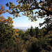 Above Seillans par JB photographer - Seillans 83440 Var Provence France