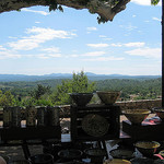 Quintessential: Pots & Provence by JB photographer - Seillans 83440 Var Provence France