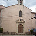 Eglise de Signes, Var. par Only Tradition - Signes 83870 Var Provence France