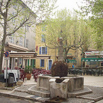 Signes, Var. par Only Tradition - Signes 83870 Var Provence France