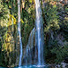 Cascade de Sillans par Patrick Carpreau - Sillans la Cascade 83690 Var Provence France