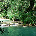 Sillans la Cascade par M.Andries - Sillans la Cascade 83690 Var Provence France