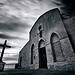 Notre Dame Du Mai par Sean Joseph Price - Six Fours les Plages 83140 Var Provence France