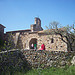 Notre-Dame de Pépiole. Six-Fours-Les plages, Var. par Only Tradition - Six Fours les Plages 83140 Var Provence France