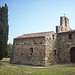 Notre-Dame de Pépiole. Six-Fours-Les plages, Var. par Only Tradition - Six Fours les Plages 83140 Var Provence France